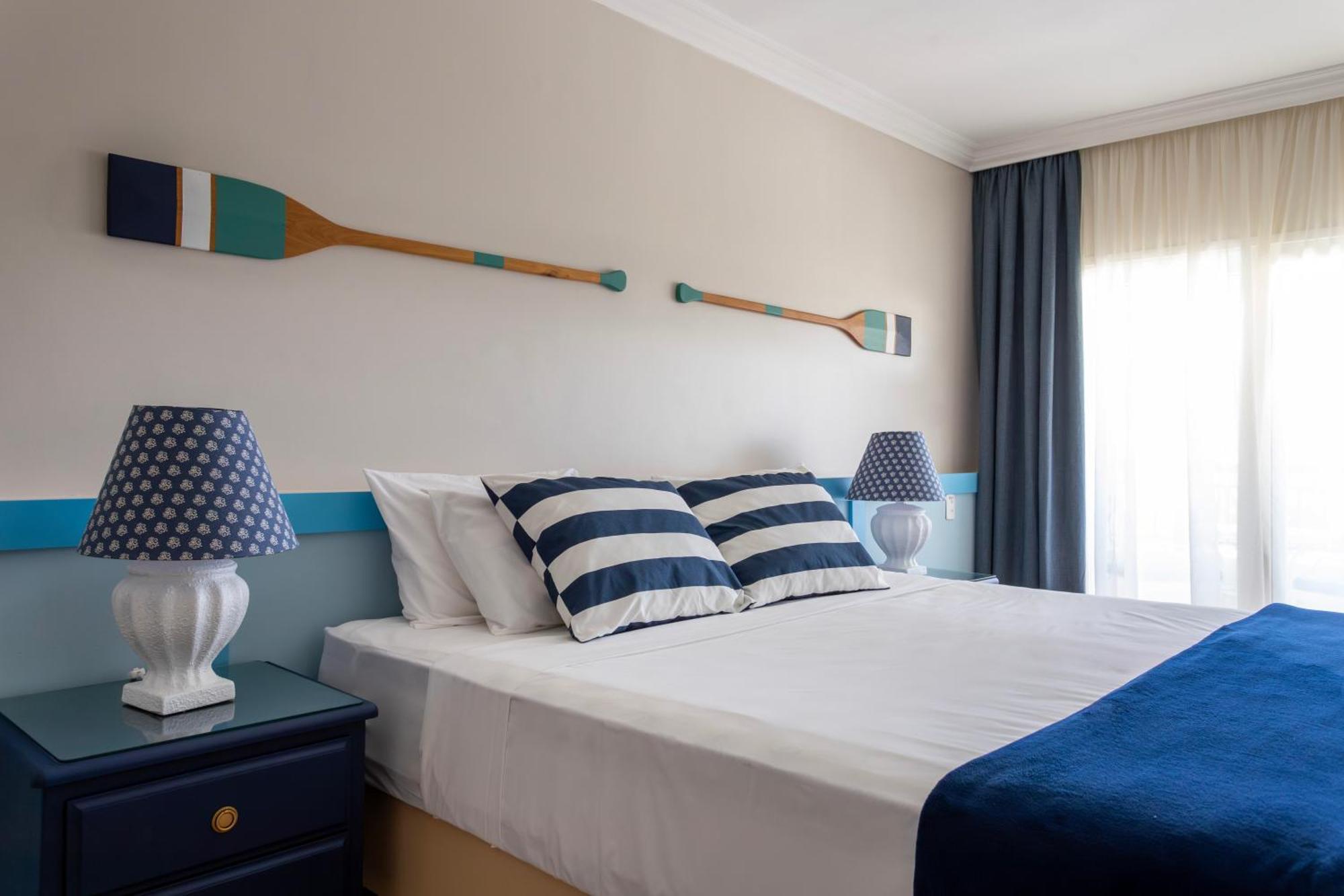 Sauipe Resorts Ala Mar Costa do Sauípe Habitación foto