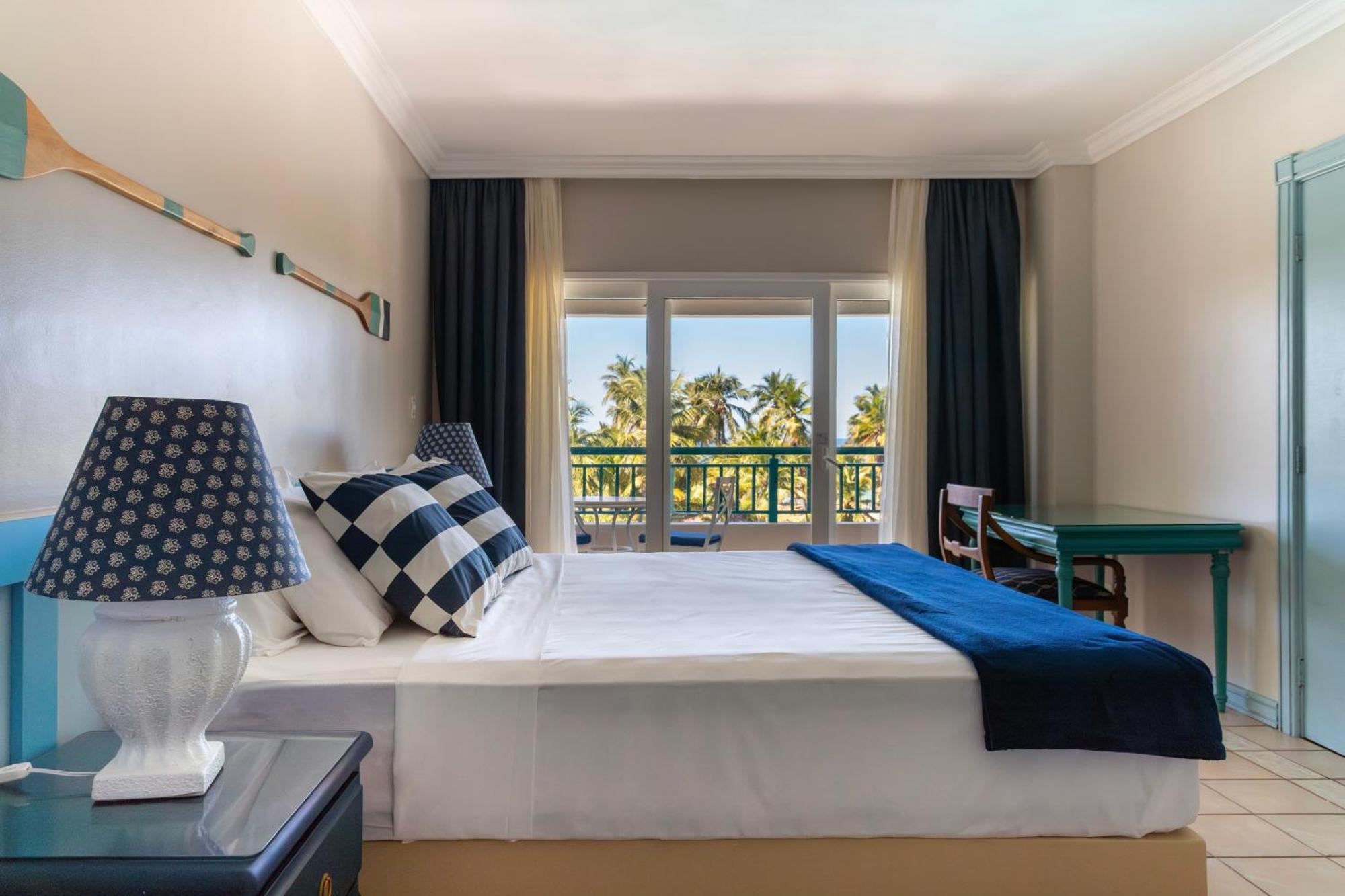 Sauipe Resorts Ala Mar Costa do Sauípe Habitación foto