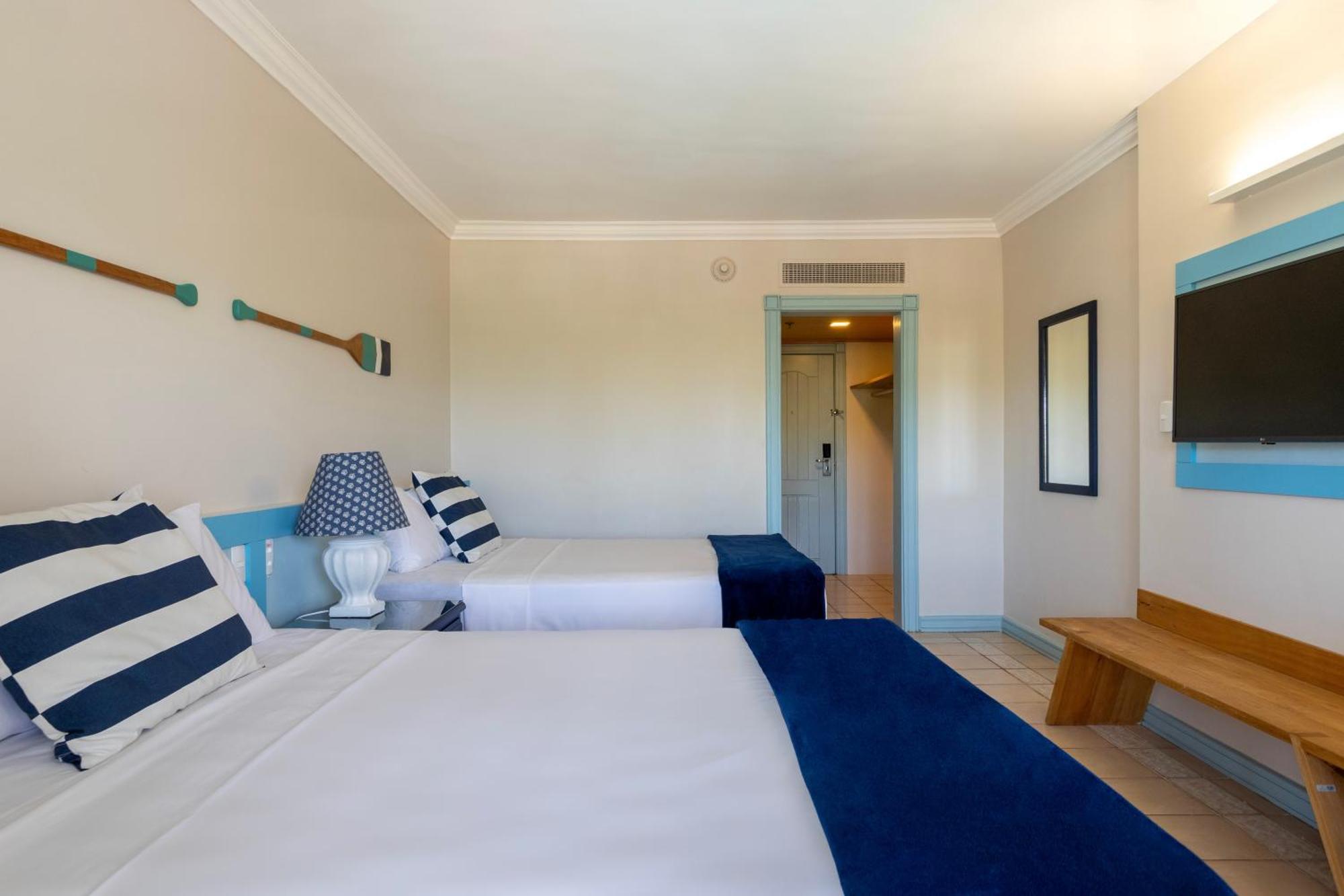 Sauipe Resorts Ala Mar Costa do Sauípe Habitación foto
