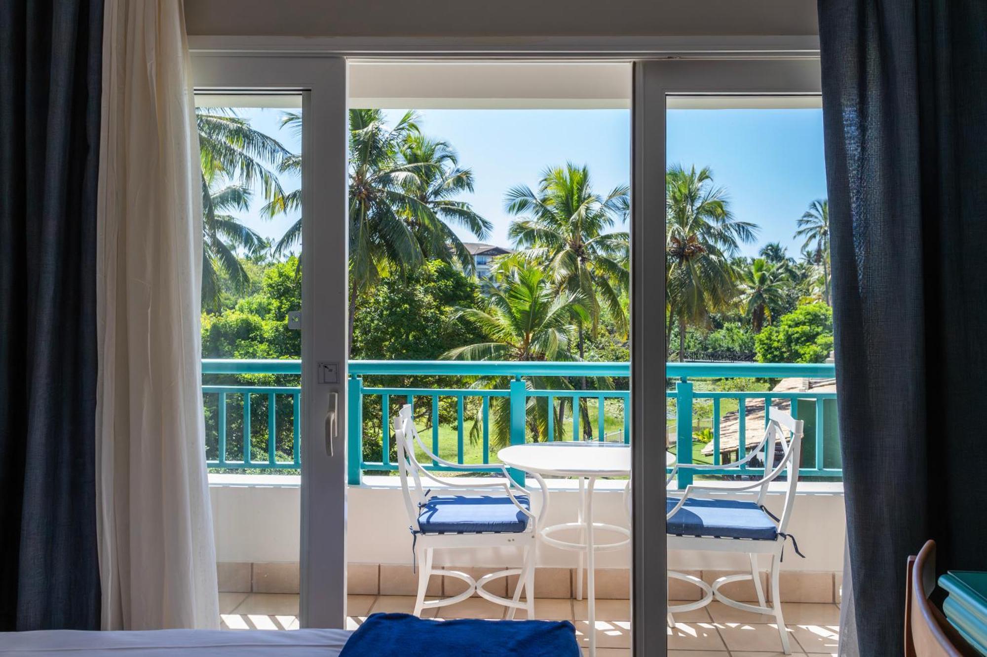 Sauipe Resorts Ala Mar Costa do Sauípe Habitación foto