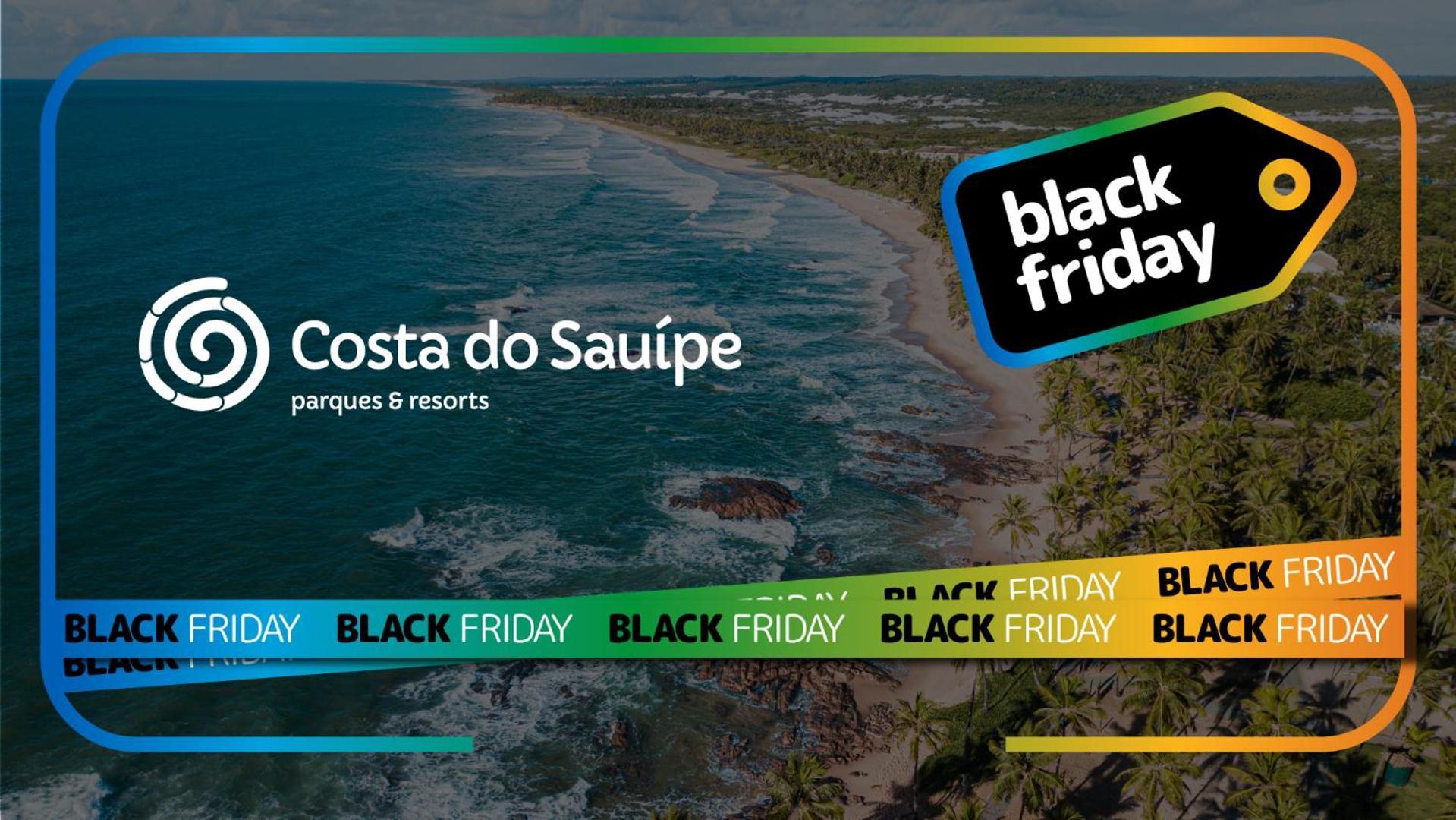 Sauipe Resorts Ala Mar Costa do Sauípe Habitación foto